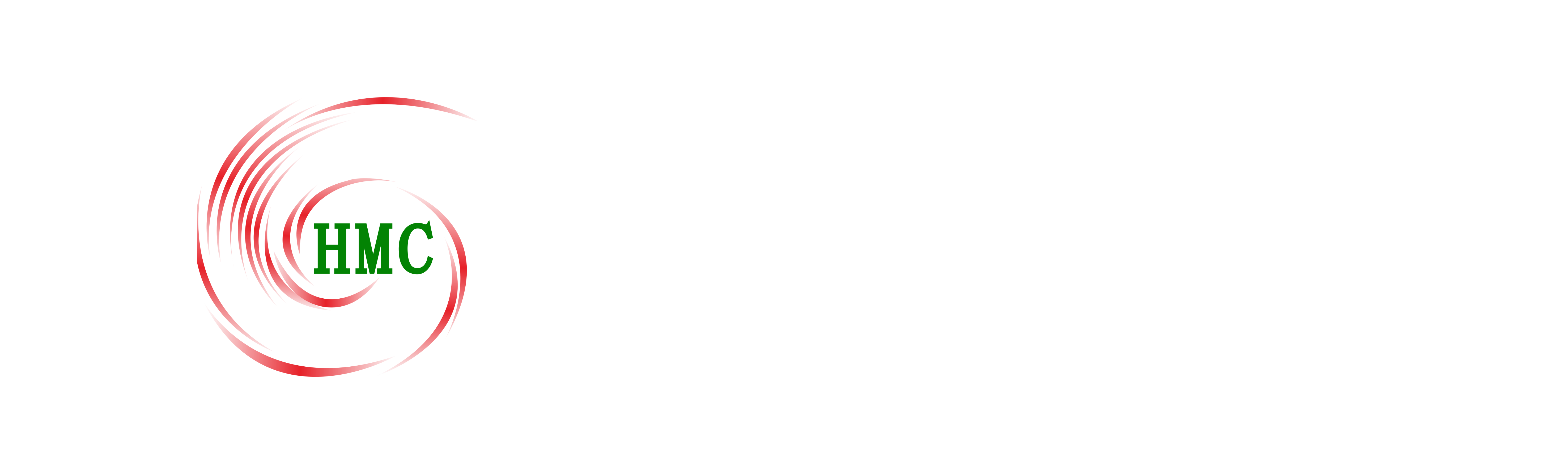 鸿心环保
